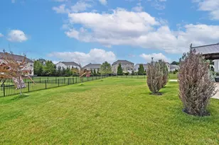 1309 Tiburon Dr, Batavia Township, OH 45103 - Photo 46