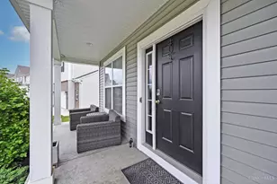 1309 Tiburon Dr, Batavia Township, OH 45103 - Photo 4