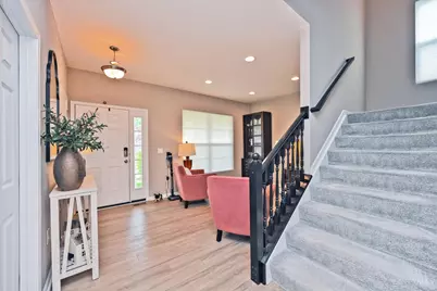1309 Tiburon Drive, Batavia, OH 45103 - Photo 8