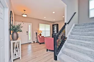 1309 Tiburon Dr, Batavia Township, OH 45103 - Photo 8