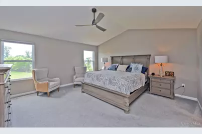 1309 Tiburon Drive, Batavia, OH 45103 - Photo 22