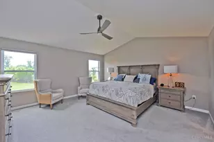 1309 Tiburon Dr, Batavia Township, OH 45103 - Photo 22