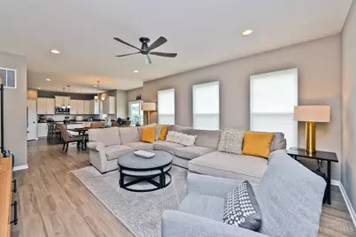 1309 Tiburon Drive, Batavia, OH 45103 - Photo 20