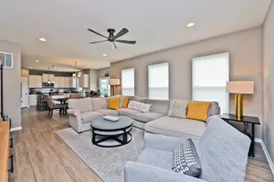 1309 Tiburon Dr, Batavia Township, OH 45103 - Photo 20