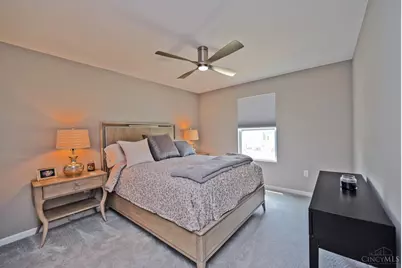 1309 Tiburon Drive, Batavia, OH 45103 - Photo 28