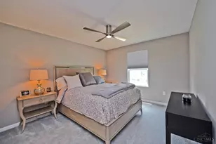 1309 Tiburon Dr, Batavia Township, OH 45103 - Photo 28