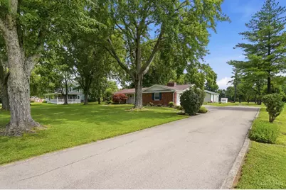 3470 Mt Carmel Road, Anderson Township, OH 45244 - Photo 8