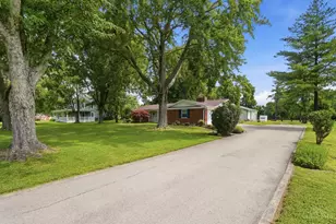 3470 Mt Carmel Rd, Anderson Township, OH 45244 - Photo 8
