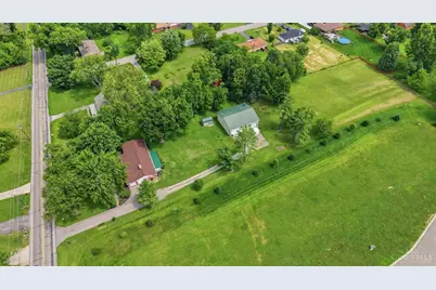 3470 Mt Carmel Road, Anderson Township, OH 45244 - Photo 4