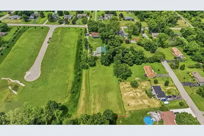 3470 Mt Carmel Road, Anderson Township, OH 45244 - Photo 6