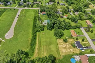 3470 Mt Carmel Rd, Anderson Township, OH 45244 - Photo 6