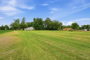 3470 Mt Carmel Rd, Anderson Township, OH 45244 - Photo 46