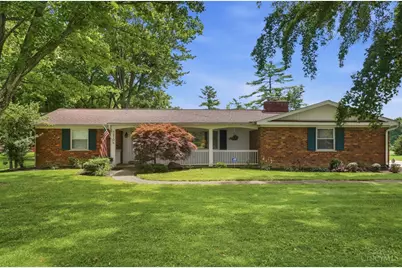 3470 Mt Carmel Road, Anderson Township, OH 45244 - Photo 2
