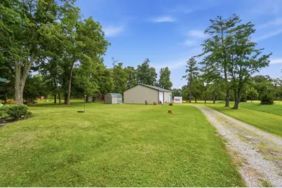 3470 Mt Carmel Road, Anderson Township, OH 45244 - Photo 42