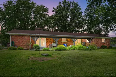3470 Mt Carmel Road, Anderson Township, OH 45244 - Photo 40