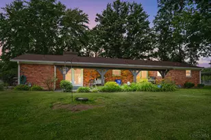 3470 Mt Carmel Rd, Anderson Township, OH 45244 - Photo 40