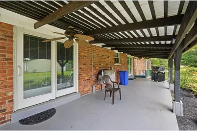 3470 Mt Carmel Road, Anderson Township, OH 45244 - Photo 38