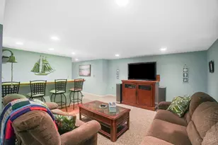 3470 Mt Carmel Rd, Anderson Township, OH 45244 - Photo 28