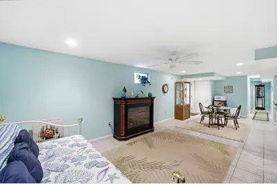 3470 Mt Carmel Road, Anderson Township, OH 45244 - Photo 30