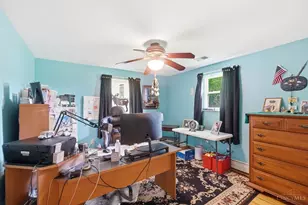3470 Mt Carmel Rd, Anderson Township, OH 45244 - Photo 26