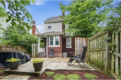 6738 Dante Avenue, Cincinnati, OH 45213 - Photo 40