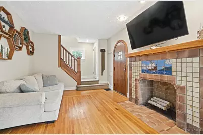 6738 Dante Avenue, Cincinnati, OH 45213 - Photo 8