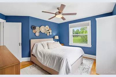 6738 Dante Avenue, Cincinnati, OH 45213 - Photo 28