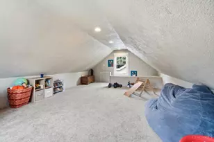 6738 Dante Ave, Cincinnati, OH 45213 - Photo 38