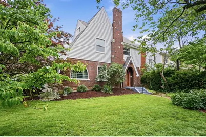 6738 Dante Avenue, Cincinnati, OH 45213 - Photo 2