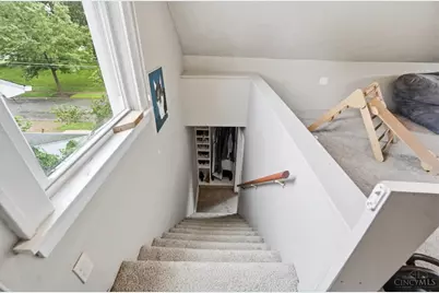 6738 Dante Avenue, Cincinnati, OH 45213 - Photo 36