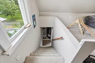 6738 Dante Ave, Cincinnati, OH 45213 - Photo 36