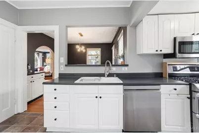 6738 Dante Avenue, Cincinnati, OH 45213 - Photo 20