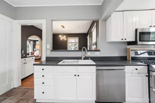 6738 Dante Ave, Cincinnati, OH 45213 - Photo 20