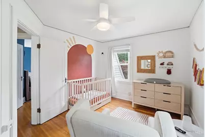 6738 Dante Avenue, Cincinnati, OH 45213 - Photo 30