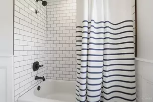 6738 Dante Ave, Cincinnati, OH 45213 - Photo 26