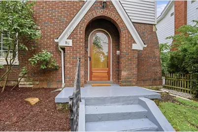 6738 Dante Avenue, Cincinnati, OH 45213 - Photo 4