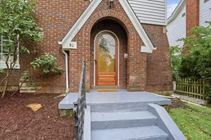 6738 Dante Ave, Cincinnati, OH 45213 - Photo 4