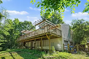97 Mt Holly Ln, Batavia Township, OH 45102 - Photo 8