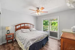 97 Mt Holly Ln, Batavia Township, OH 45102 - Photo 20
