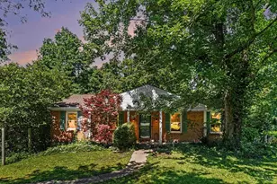 97 Mt Holly Ln, Batavia Township, OH 45102 - Photo 4