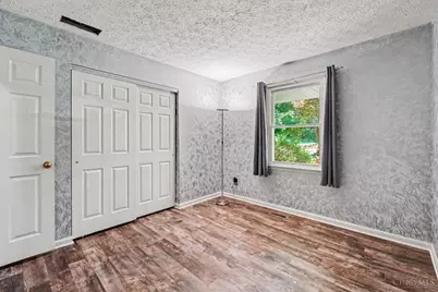 97 Mt Holly Lane, Batavia Township, OH 45102 - Photo 24