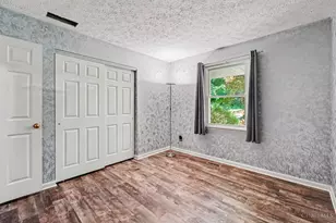 97 Mt Holly Ln, Batavia Township, OH 45102 - Photo 24