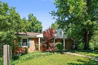 97 Mt Holly Lane, Batavia Township, OH 45102 - Photo 2