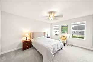 4323 Cedar Grv Ct, Batavia Township, OH 45103 - Photo 12