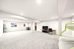 4323 Cedar Grv Ct, Batavia Township, OH 45103 - Photo 22