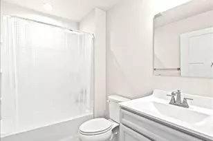 4323 Cedar Grv Ct, Batavia Township, OH 45103 - Photo 18