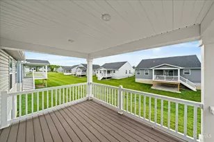 4323 Cedar Grv Ct, Batavia Township, OH 45103 - Photo 26
