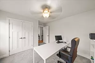 4323 Cedar Grv Ct, Batavia Township, OH 45103 - Photo 20