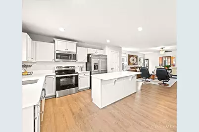 4323 Cedar Grove Court, Batavia Township, OH 45103 - Photo 6