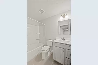 4323 Cedar Grove Court, Batavia Township, OH 45103 - Photo 24